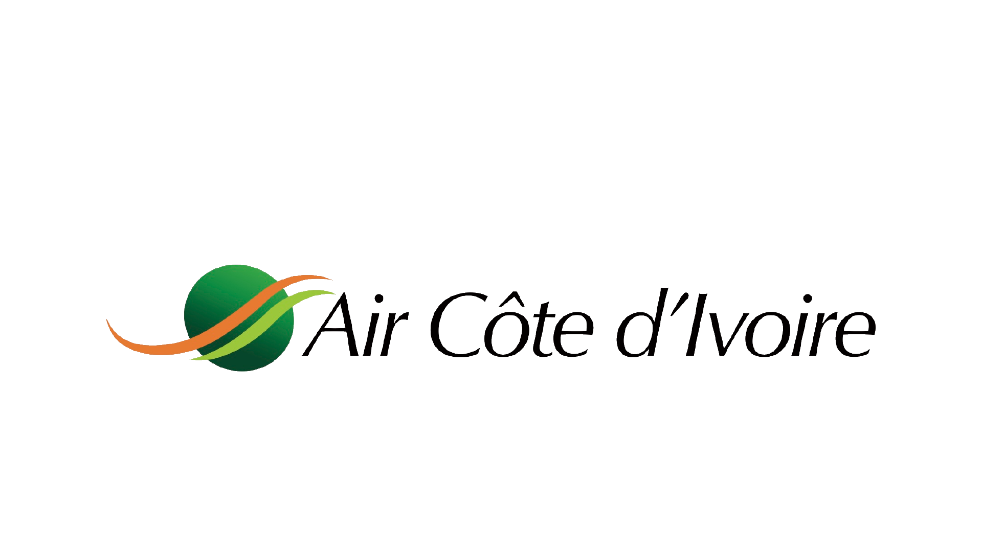 17 Air CI