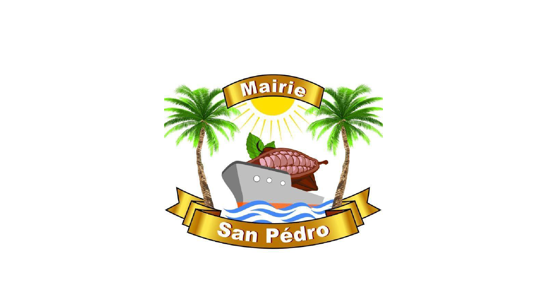 26 Mairie San Pedro