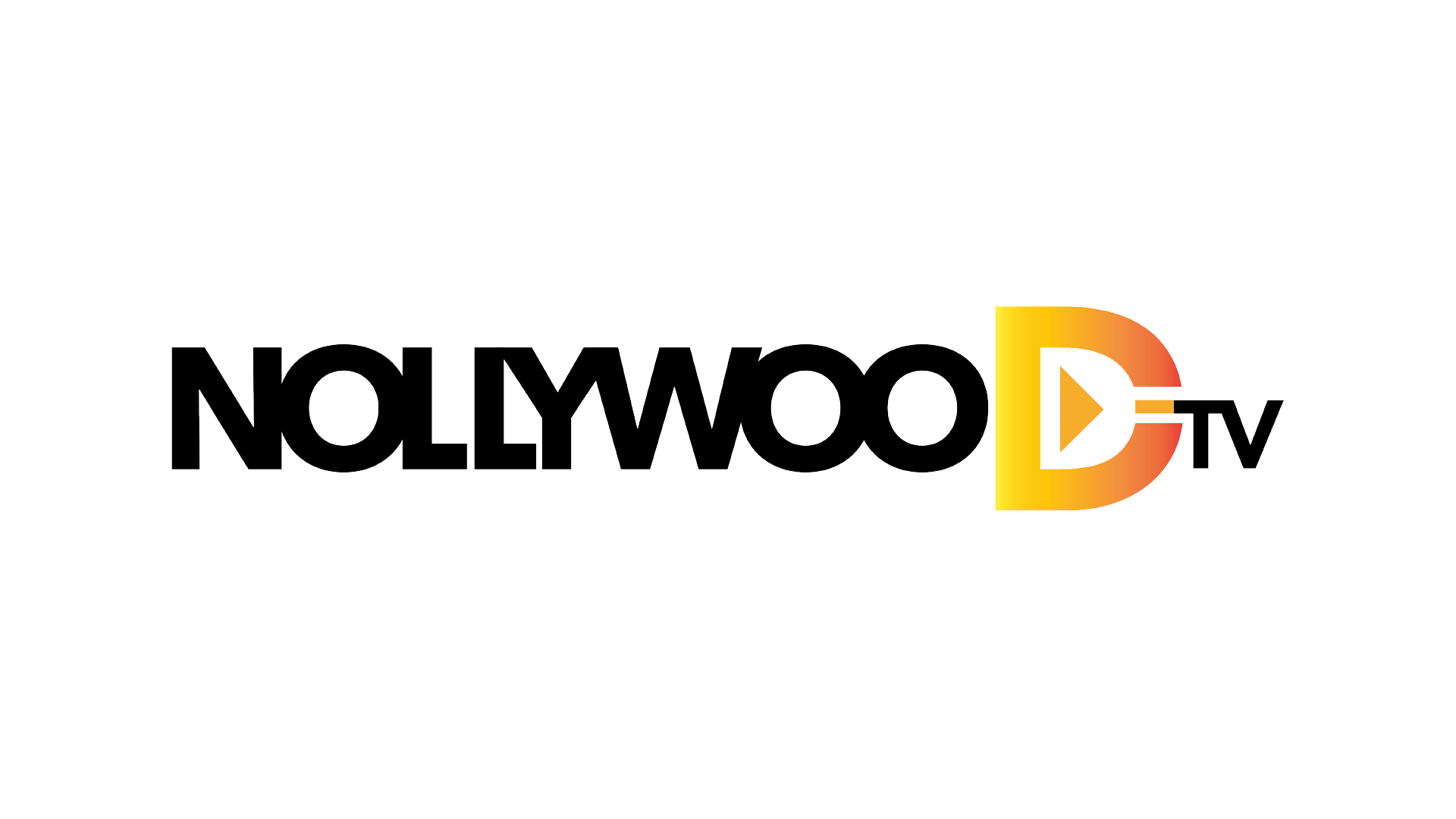 43 Nollywood TV