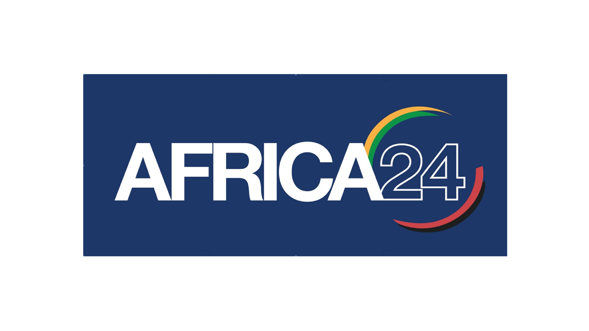 44 Africa 24