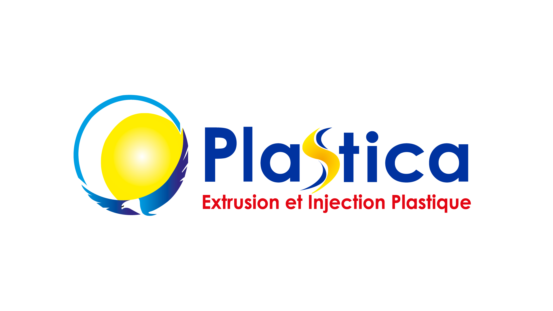 21 Plastica