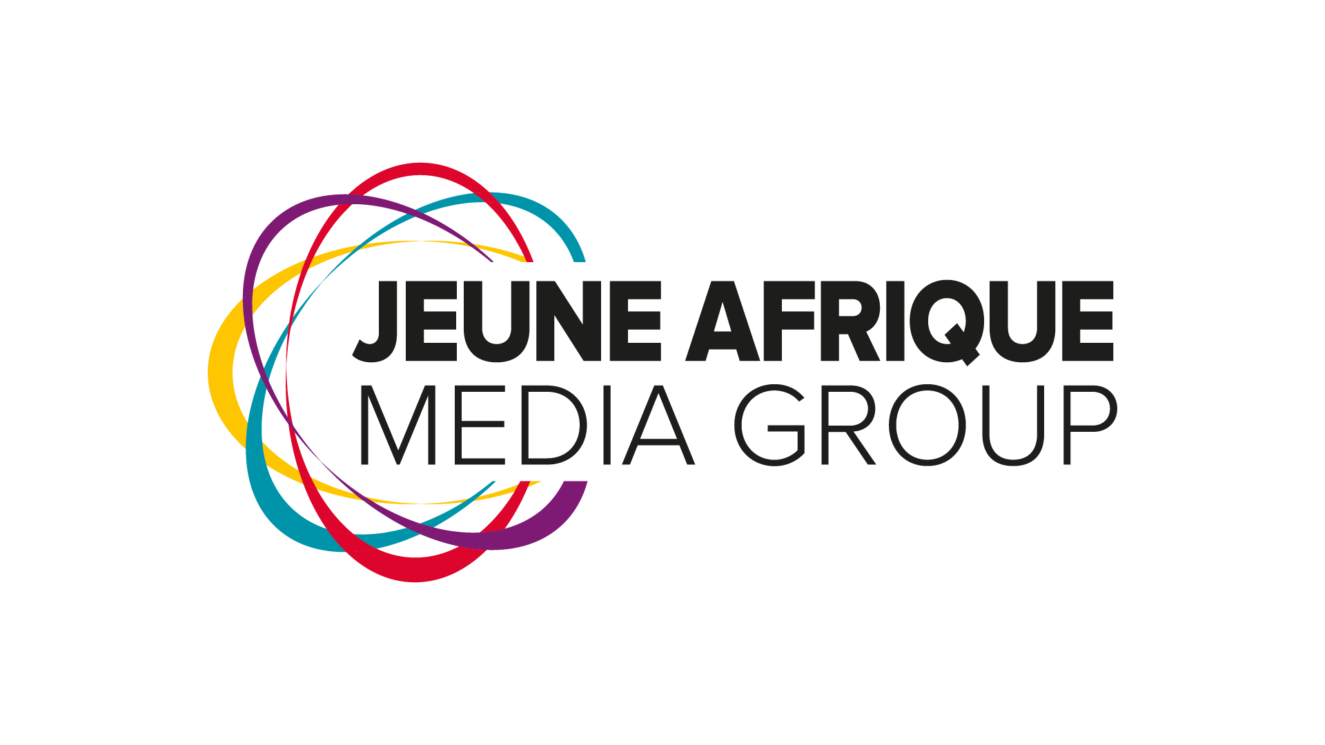 45 Jeune Afrique
