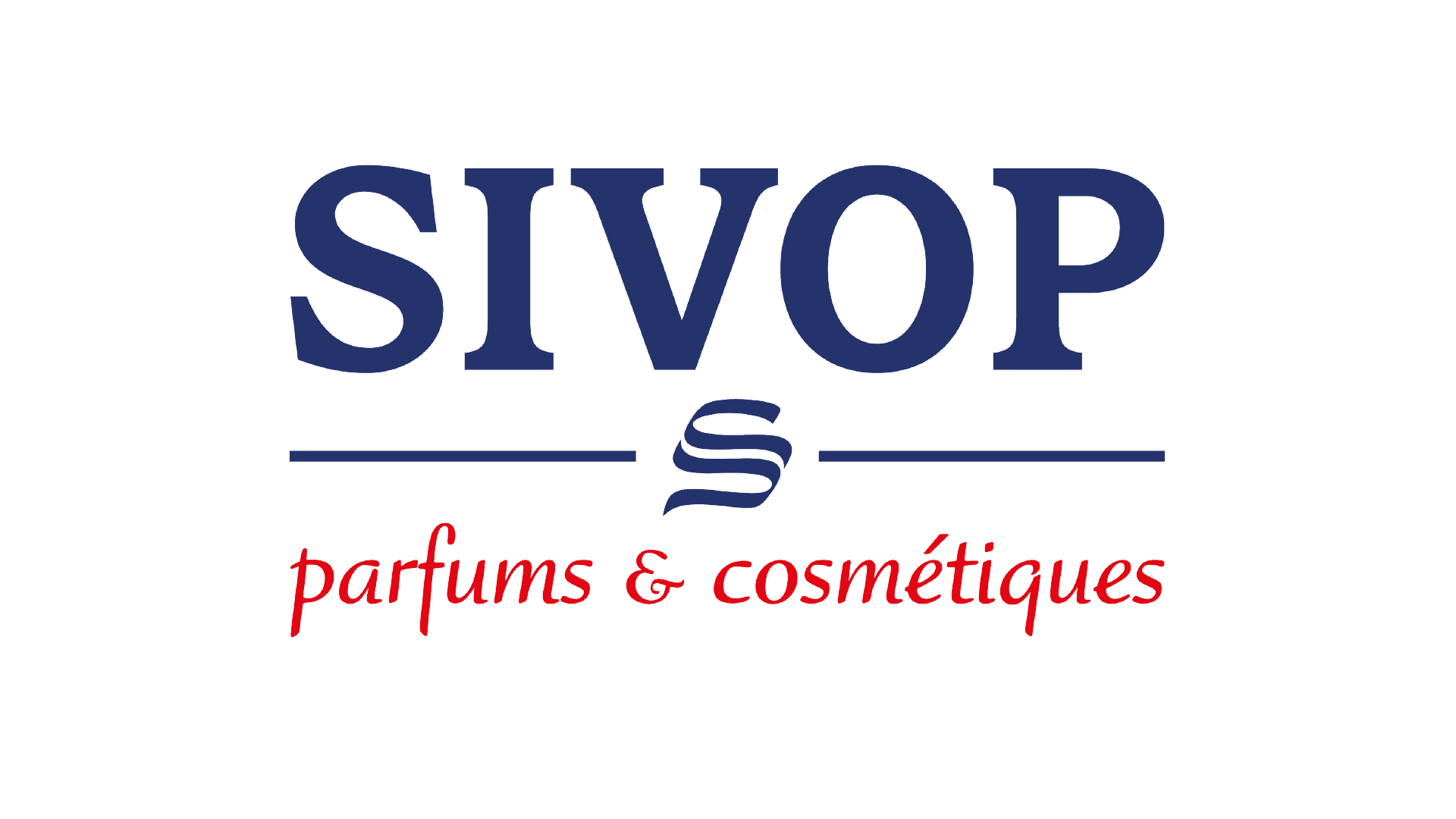 22 Sivop