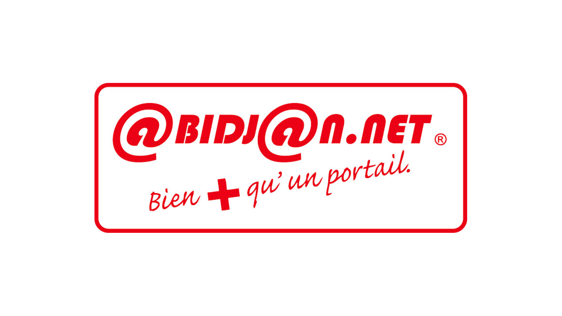 47 Abidjan.net