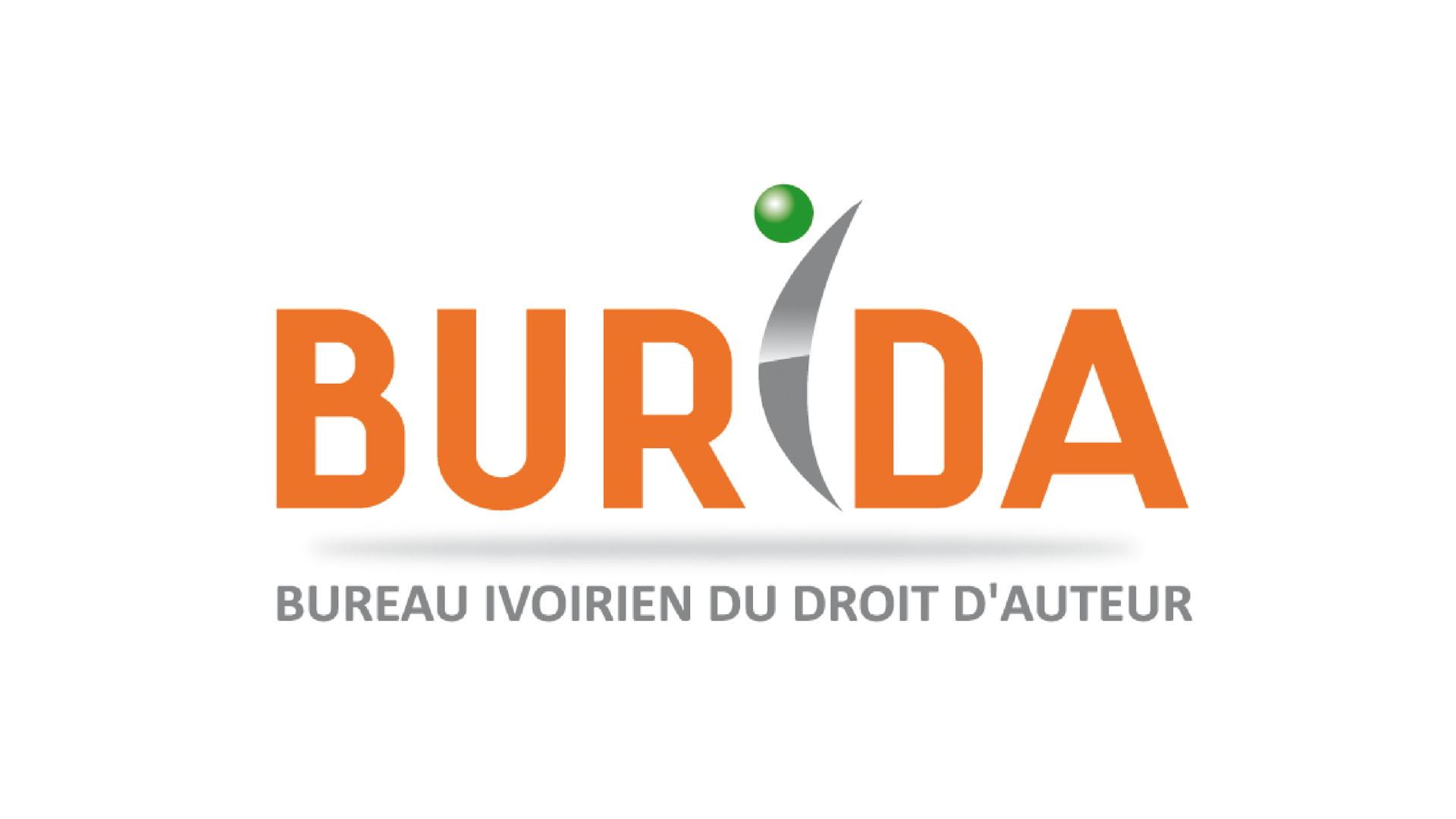 27 Burida