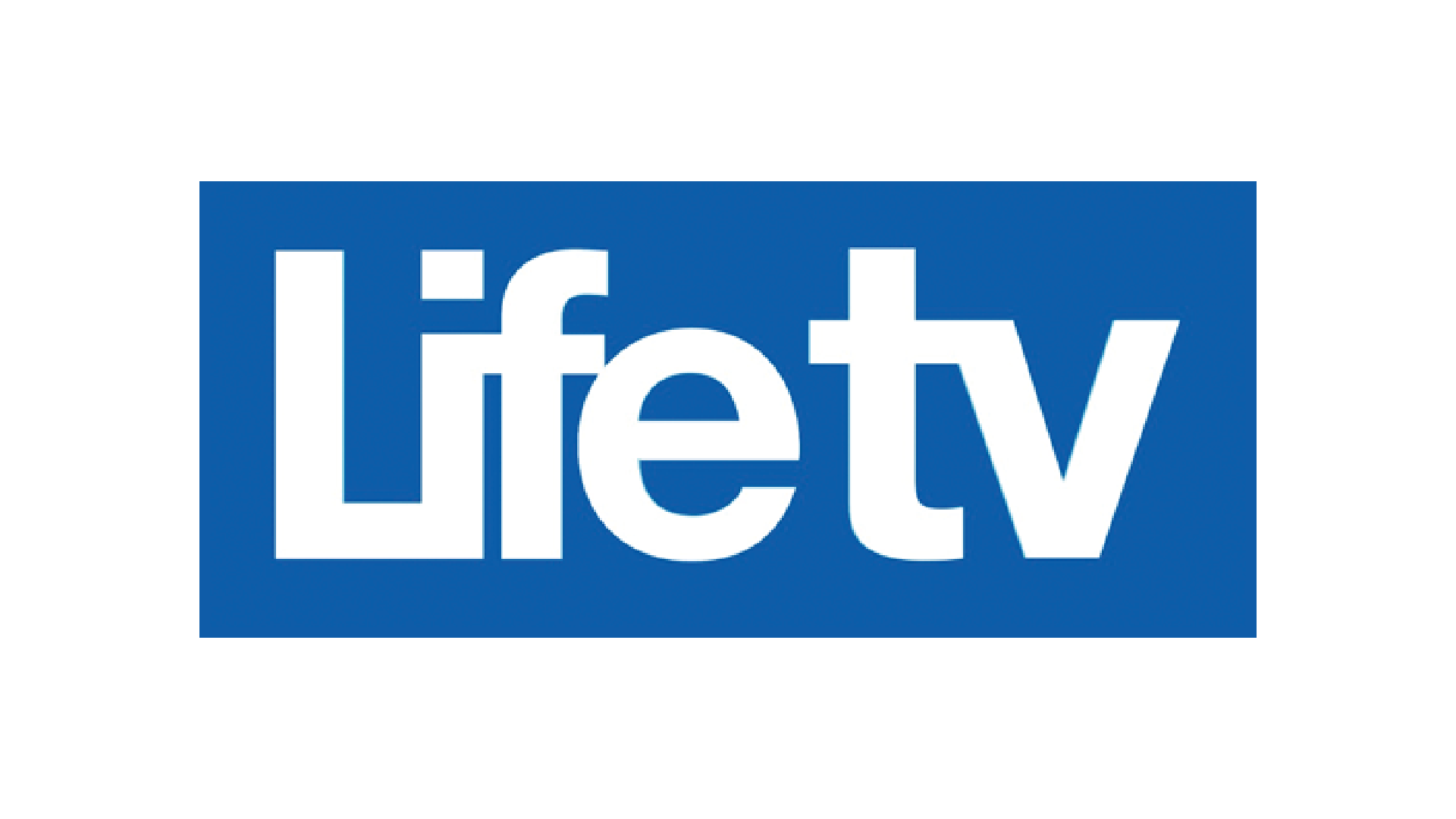 46 Life TV