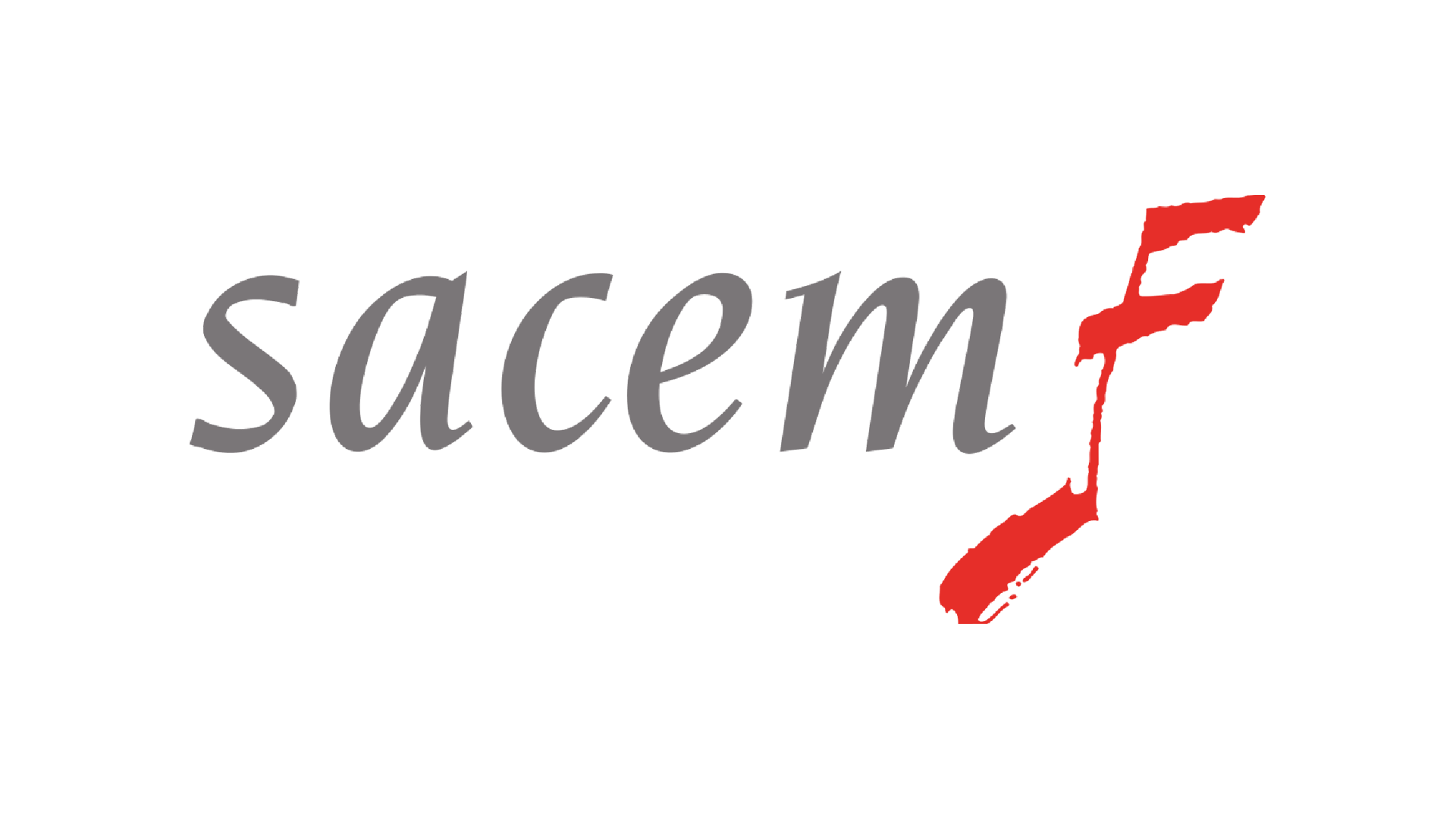28 Sacem
