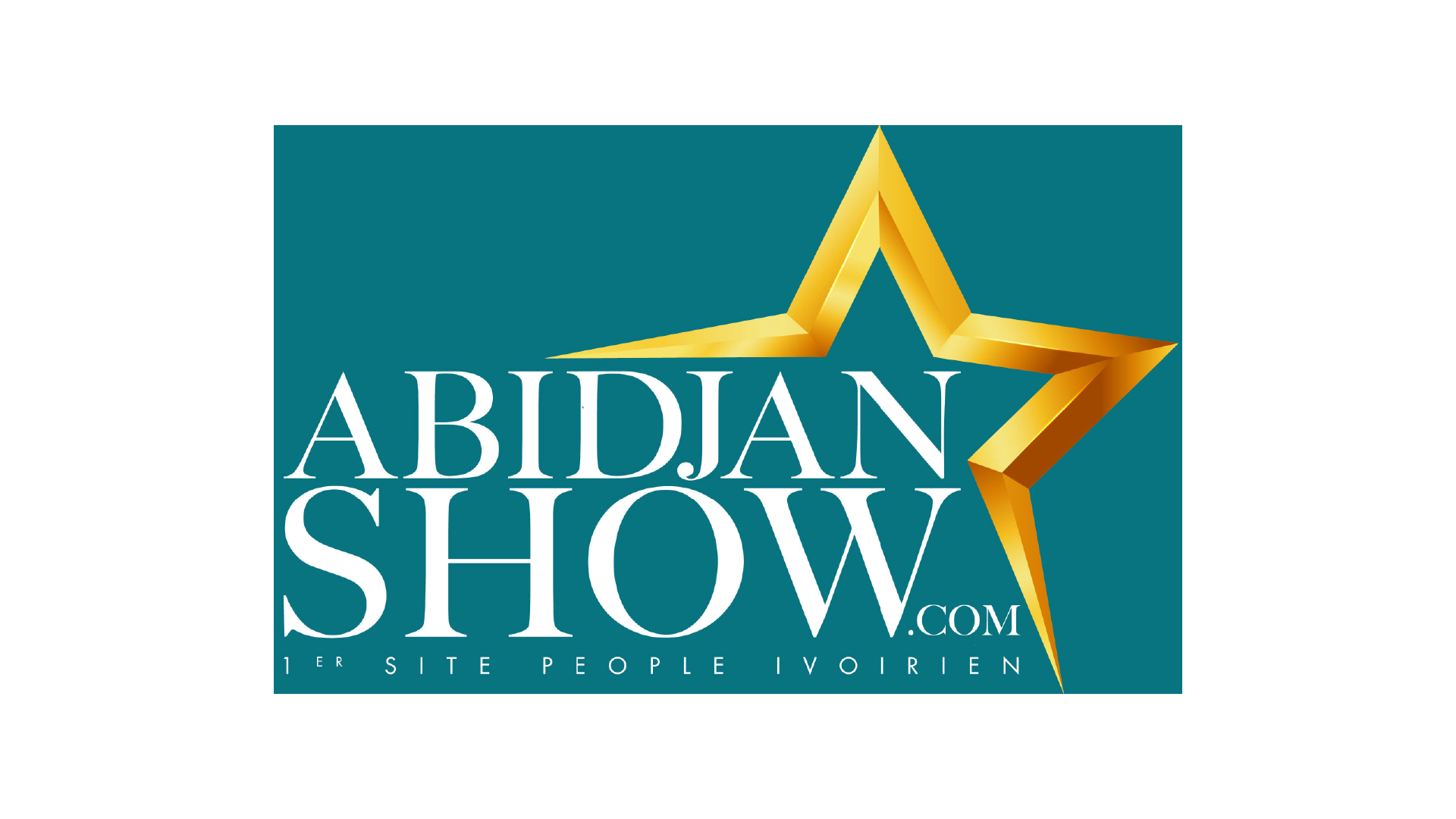 48 Abidjanshow.com