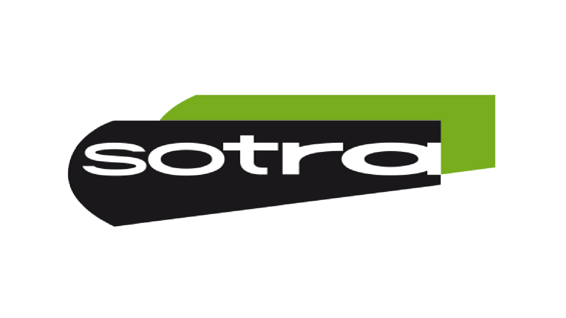 29 Sotra