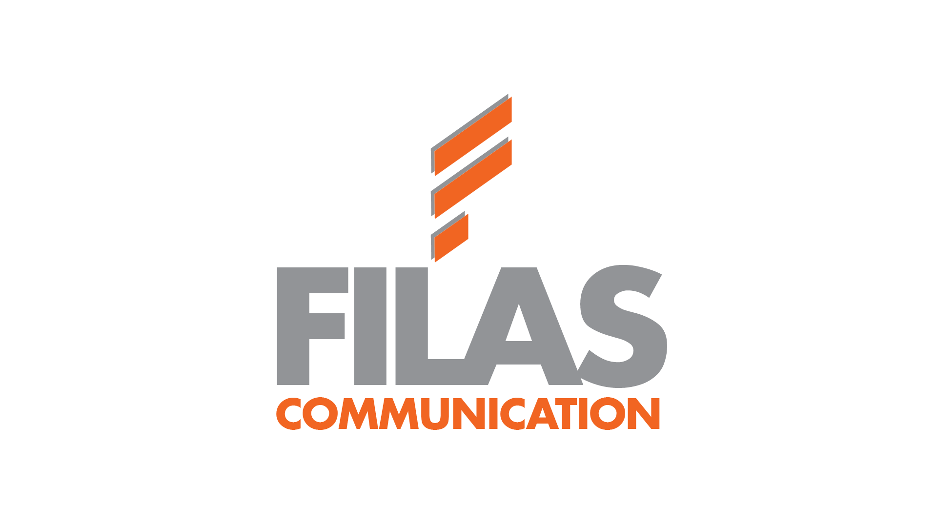 49 FILAS