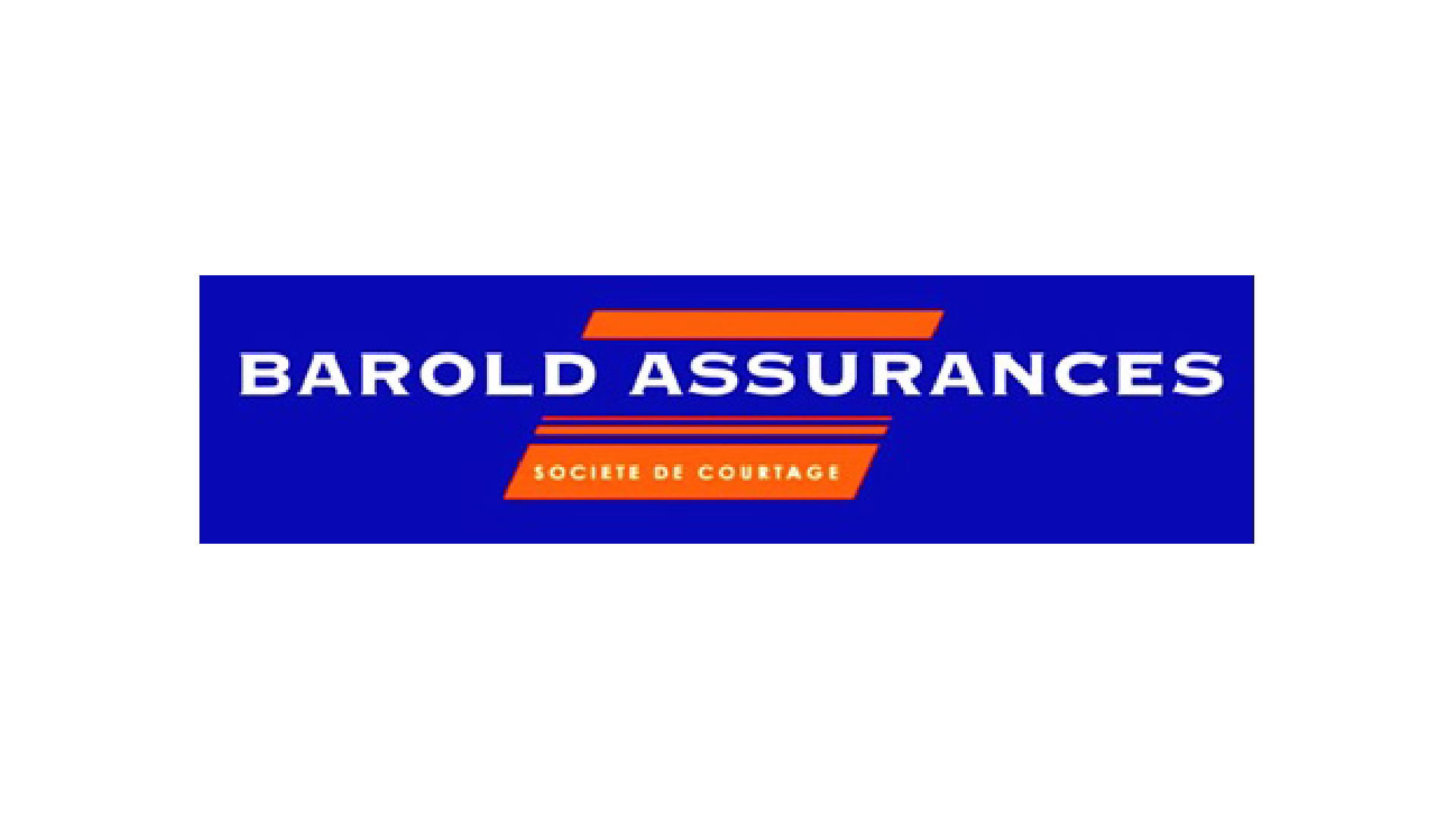 31 Barold Assurances