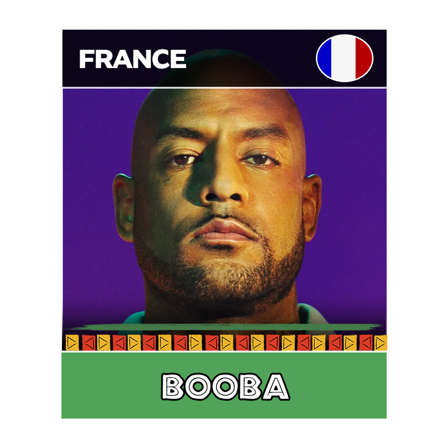 01 Booba