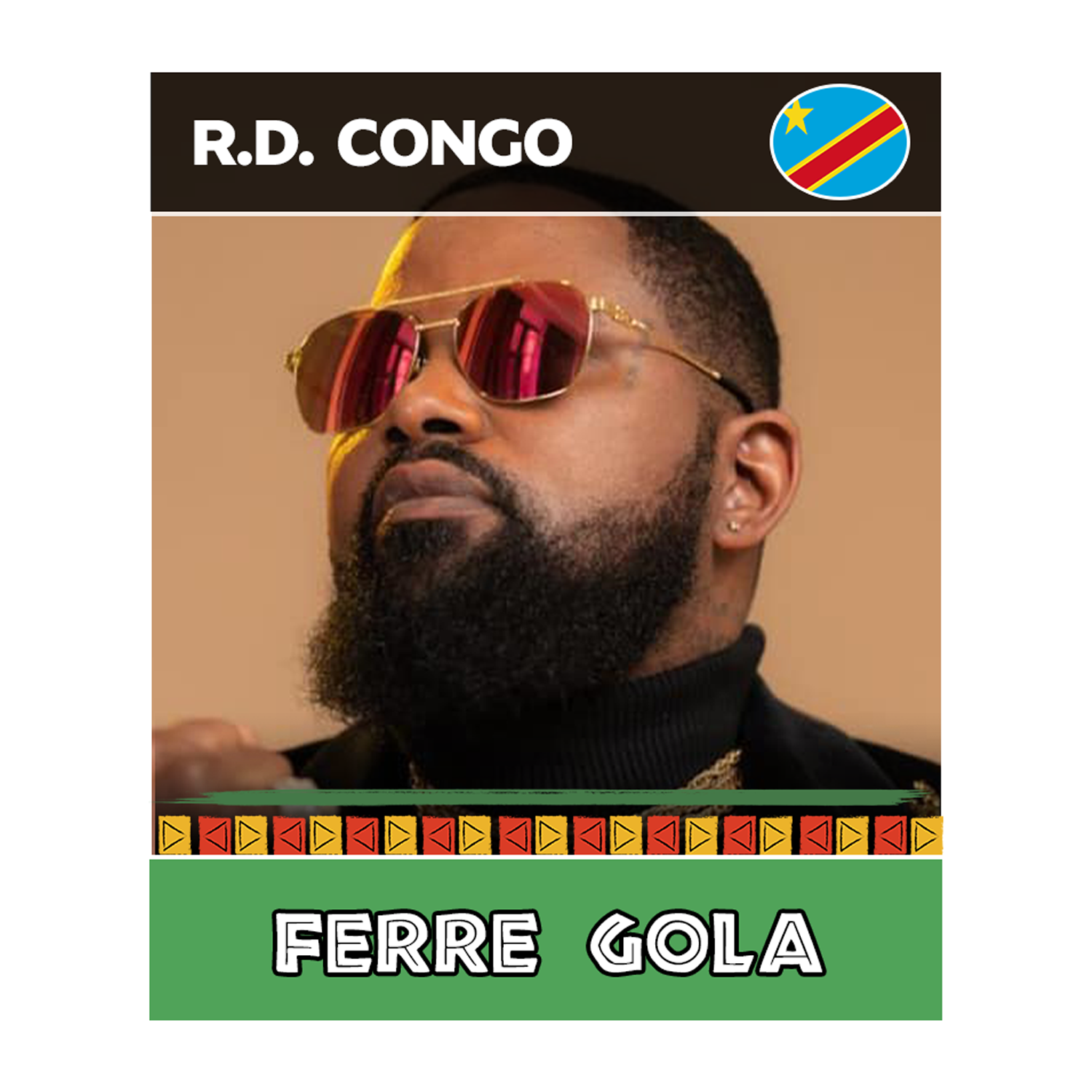 02 FERRE