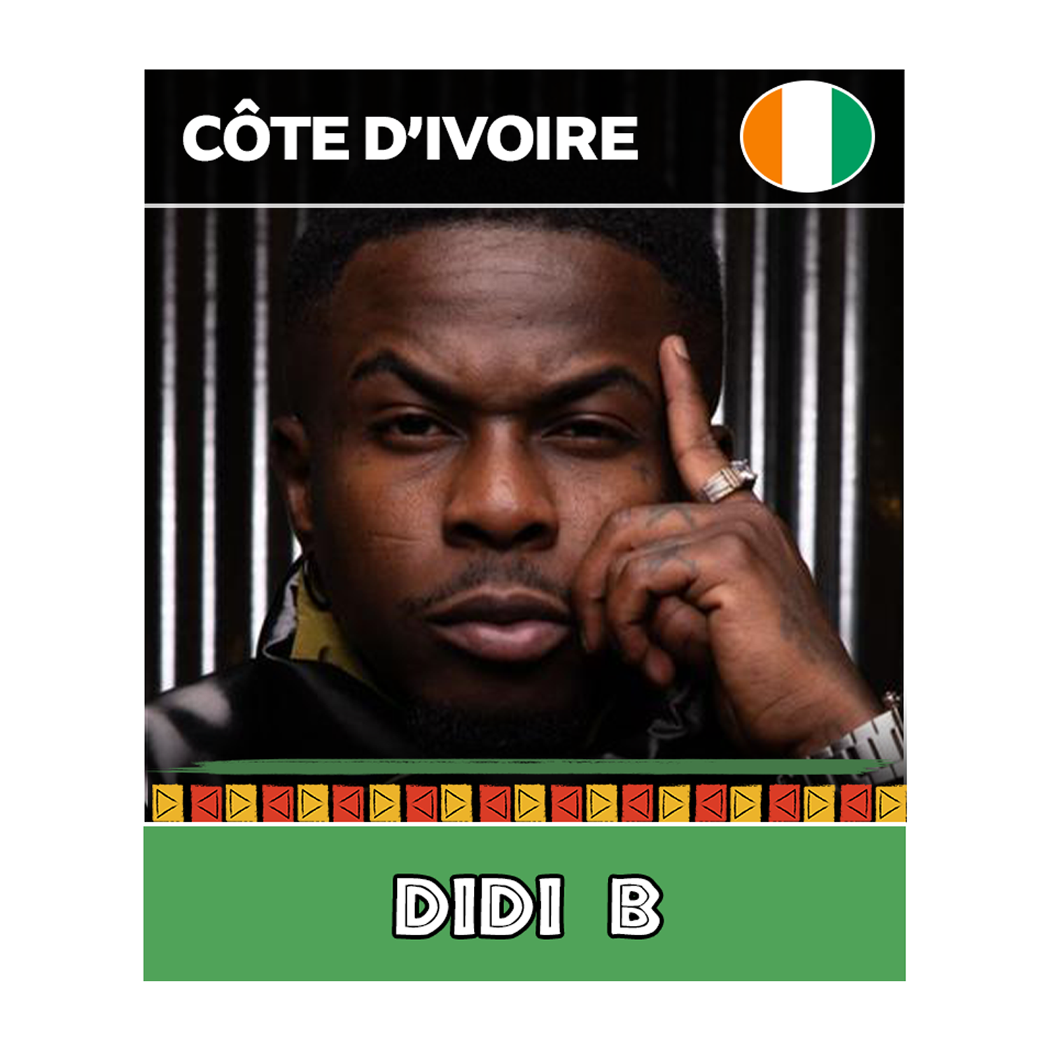03 Didi B