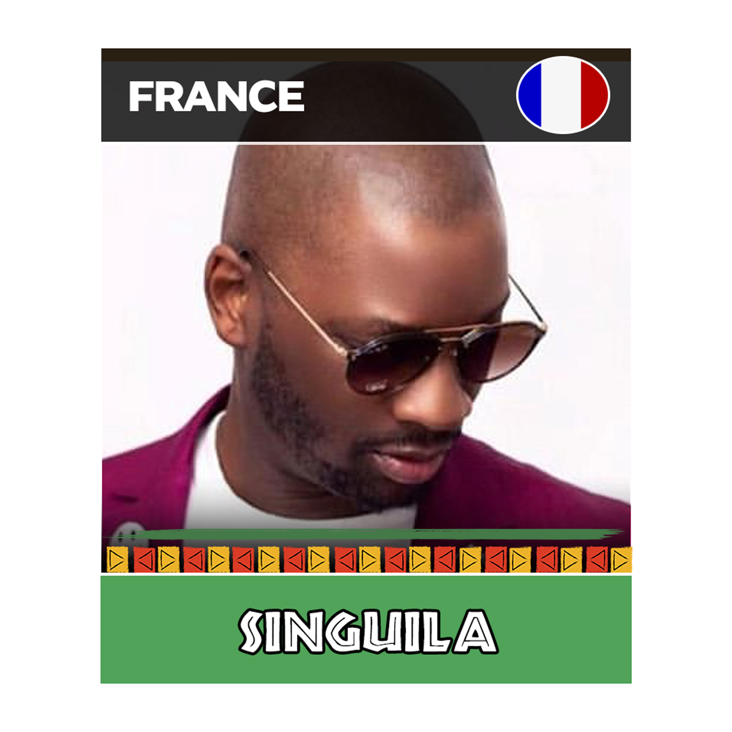 04 Singuila