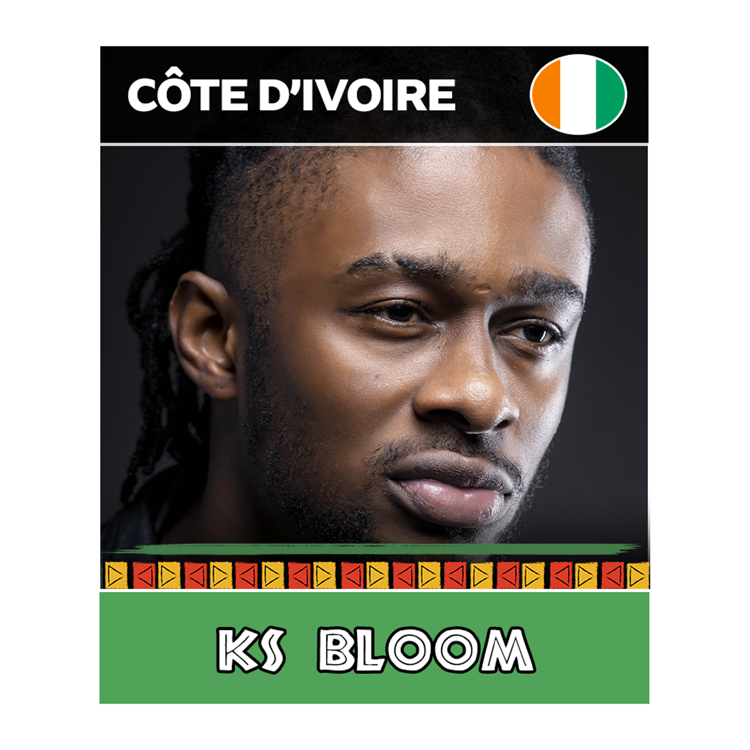 06 KS BLOOM