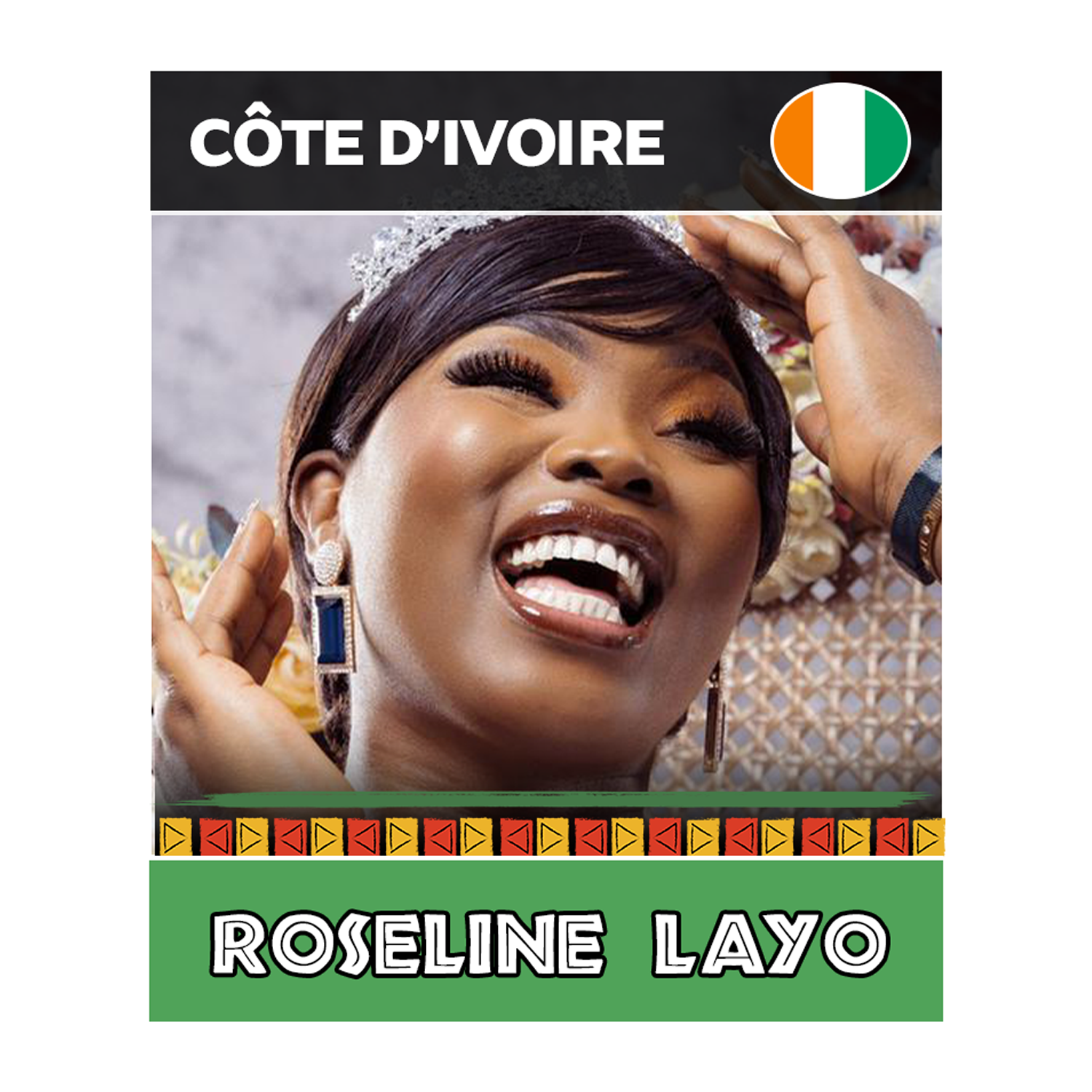 07 Roseline Layo