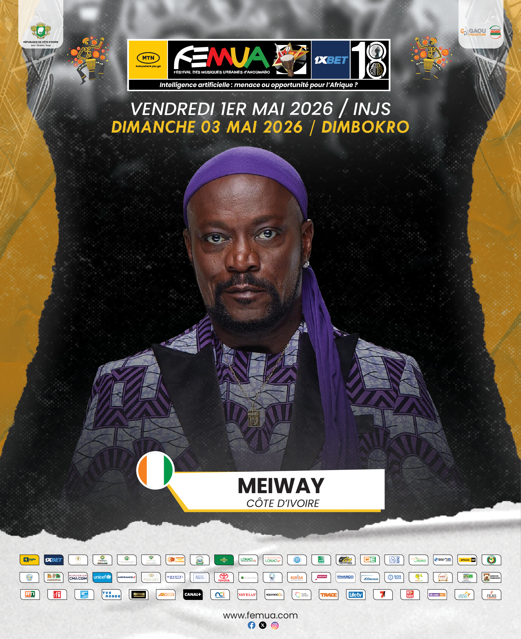 03 MEIWAY