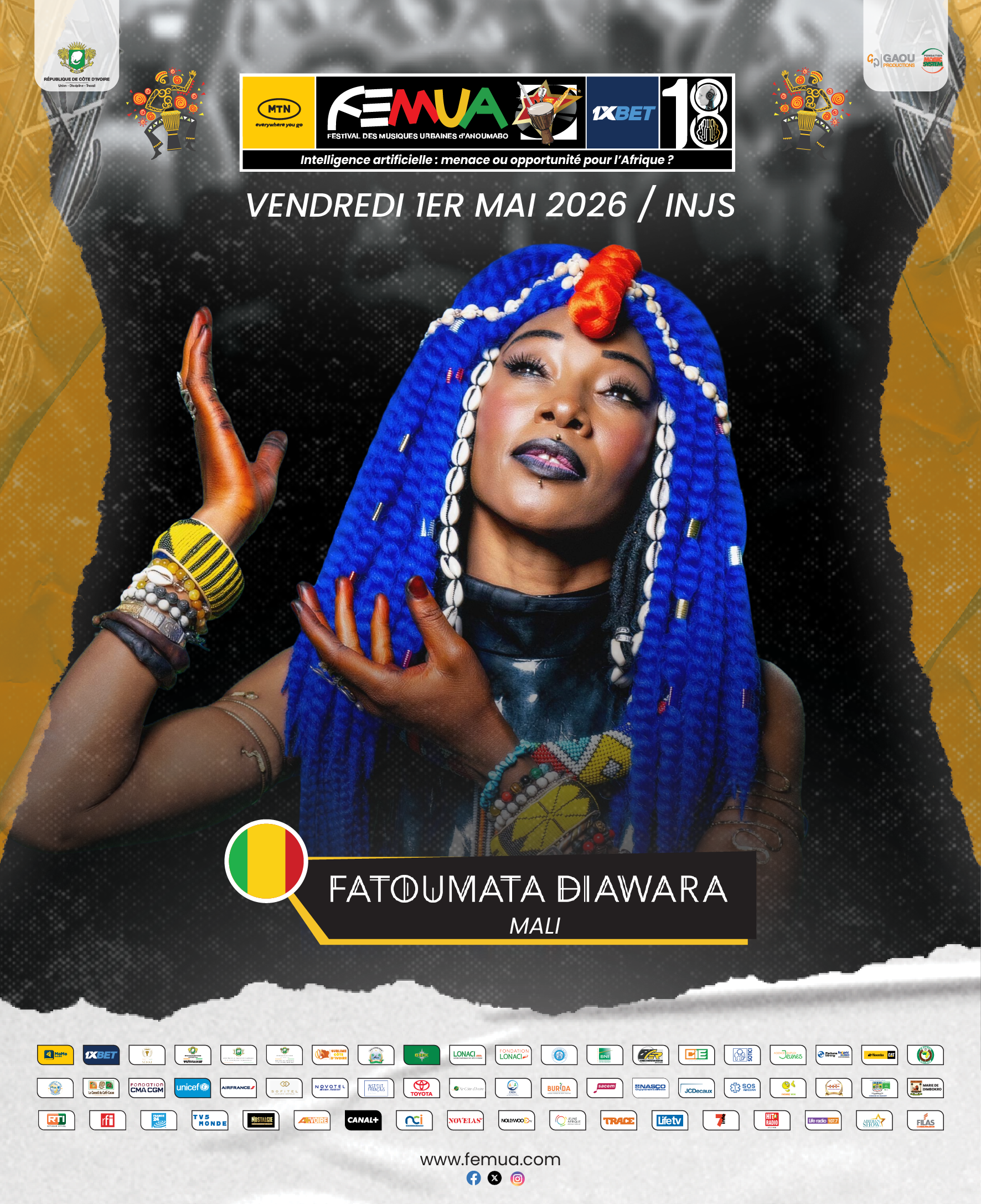 02 FATIMATA DIAWARA