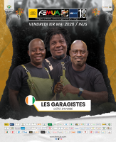09 LES GARAGISTES