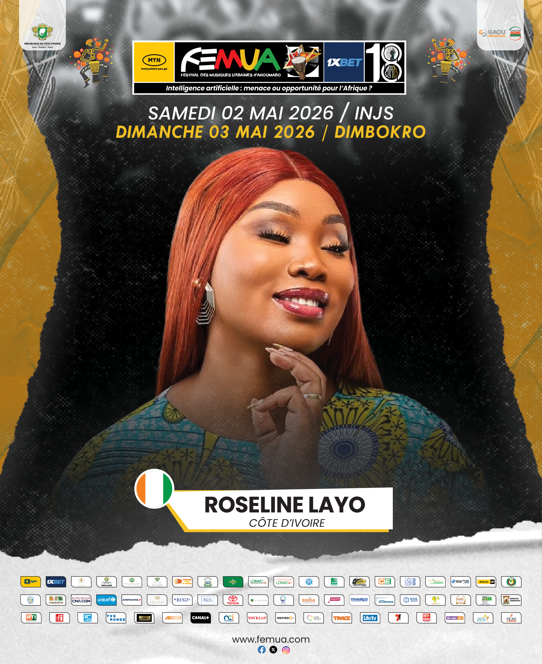 08 ROSELINE LAYO