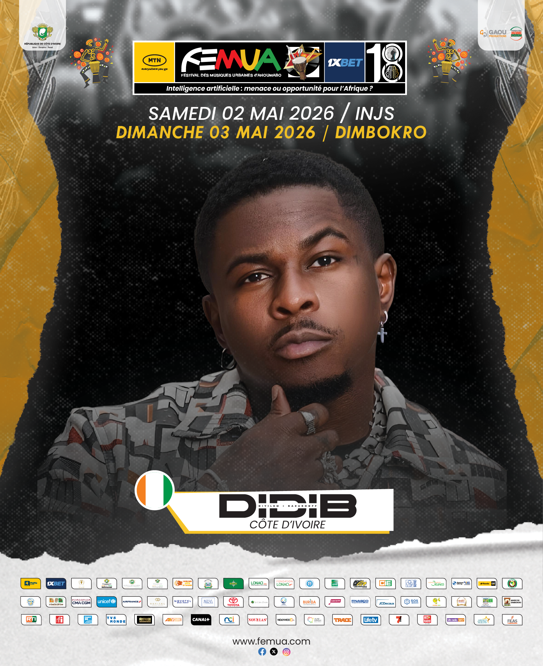 06 DIDI B