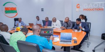 #FEMUA18: VALIDATION DES GRANDES LIGNES DE L’EDITION